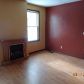 702 N George St #2, Rome, NY 13440 ID:12048690