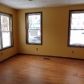 702 N George St #2, Rome, NY 13440 ID:12048691