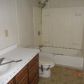 702 N George St #2, Rome, NY 13440 ID:12048693