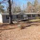 137 Ford Hill Ln, Mansfield, LA 71052 ID:12049825