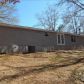 137 Ford Hill Ln, Mansfield, LA 71052 ID:12049827