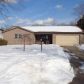 4345 Princess Anne Ct, Lorain, OH 44052 ID:12064534