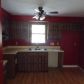 4345 Princess Anne Ct, Lorain, OH 44052 ID:12064536