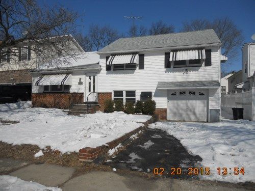 2561 Allen Ave, Union, NJ 07083