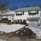 2561 Allen Ave, Union, NJ 07083 ID:12065002