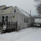 434 Prospect Ave, Middletown, NJ 07748 ID:12065009