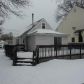 434 Prospect Ave, Middletown, NJ 07748 ID:12065010