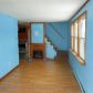 434 Prospect Ave, Middletown, NJ 07748 ID:12065011