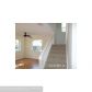 6246 NAVAJO TER, Pompano Beach, FL 33063 ID:11766152