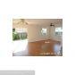 6246 NAVAJO TER, Pompano Beach, FL 33063 ID:11766153