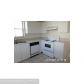 6246 NAVAJO TER, Pompano Beach, FL 33063 ID:11766156