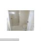 6246 NAVAJO TER, Pompano Beach, FL 33063 ID:11766159