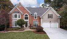 2000 Roydon Court Se Smyrna, GA 30080