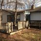 4918 Blue Water Cir, Granbury, TX 76049 ID:12033321