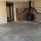 4918 Blue Water Cir, Granbury, TX 76049 ID:12033323