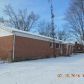 5894 Troy Rd, Springfield, OH 45504 ID:12042286