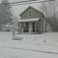 329 Sycamore St, Marysville, OH 43040 ID:12042394