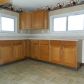 329 Sycamore St, Marysville, OH 43040 ID:12042396