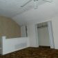 329 Sycamore St, Marysville, OH 43040 ID:12042398