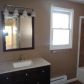 4345 Princess Anne Ct, Lorain, OH 44052 ID:12064541