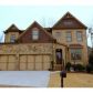 3280 Camellia Lane, Suwanee, GA 30024 ID:12012117