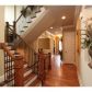 3280 Camellia Lane, Suwanee, GA 30024 ID:12012118