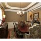 3280 Camellia Lane, Suwanee, GA 30024 ID:12012119