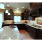 3280 Camellia Lane, Suwanee, GA 30024 ID:12012121