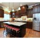 3280 Camellia Lane, Suwanee, GA 30024 ID:12012122