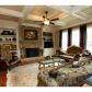 3280 Camellia Lane, Suwanee, GA 30024 ID:12012125