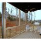 3280 Camellia Lane, Suwanee, GA 30024 ID:12012126