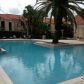 3420 PINEWALK DR # 714, Pompano Beach, FL 33063 ID:11689843