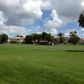 3420 PINEWALK DR # 714, Pompano Beach, FL 33063 ID:11689845