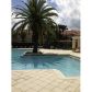 3420 PINEWALK DR # 714, Pompano Beach, FL 33063 ID:11689846