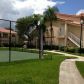 3420 PINEWALK DR # 714, Pompano Beach, FL 33063 ID:11689847