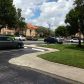 3420 PINEWALK DR # 714, Pompano Beach, FL 33063 ID:11689848