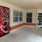 3420 PINEWALK DR # 714, Pompano Beach, FL 33063 ID:11689849