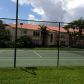 3420 PINEWALK DR # 714, Pompano Beach, FL 33063 ID:11689850