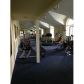 3420 PINEWALK DR # 714, Pompano Beach, FL 33063 ID:11689851