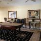 3420 PINEWALK DR # 714, Pompano Beach, FL 33063 ID:11689852