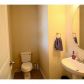 3632 Sydney Harbor Lane, Cumming, GA 30040 ID:11812444