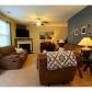 3632 Sydney Harbor Lane, Cumming, GA 30040 ID:11812448