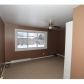 106 Mitchell Cir, Duluth, MN 55811 ID:12050220