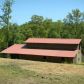 1000 Davis Road W, Fairmount, GA 30139 ID:12063205