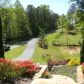 1000 Davis Road W, Fairmount, GA 30139 ID:12063208