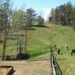 1000 Davis Road W, Fairmount, GA 30139 ID:12063209