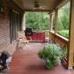 1000 Davis Road W, Fairmount, GA 30139 ID:12063210