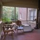 1000 Davis Road W, Fairmount, GA 30139 ID:12063211