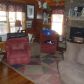 1000 Davis Road W, Fairmount, GA 30139 ID:12063212