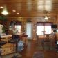 1000 Davis Road W, Fairmount, GA 30139 ID:12063213